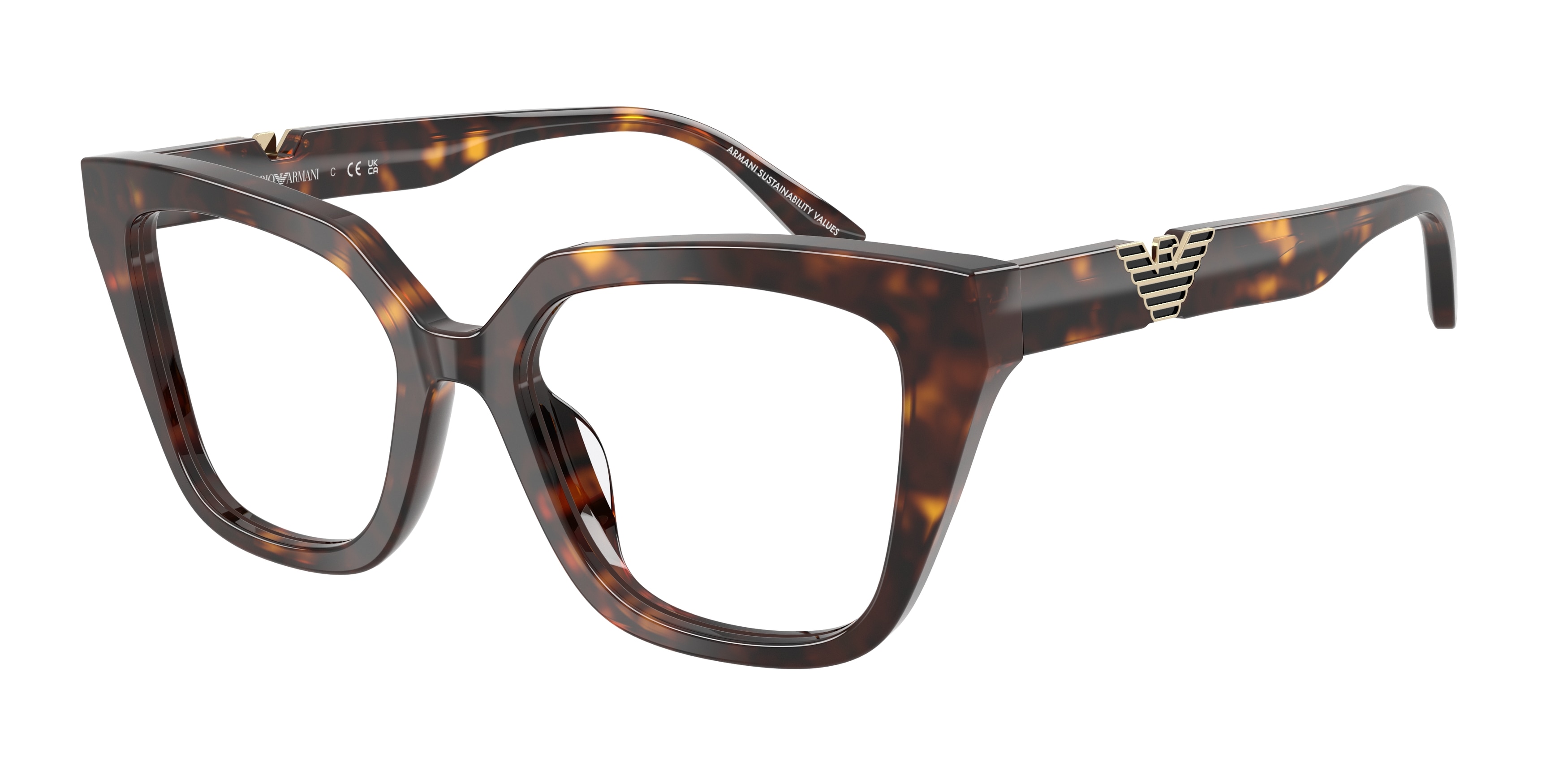 Emporio Armani EA3267U 5026  